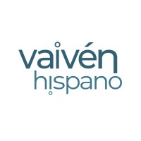 Vaivén Hispano logo, Vaivén Hispano contact details