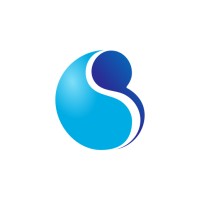 Sincersoft logo, Sincersoft contact details