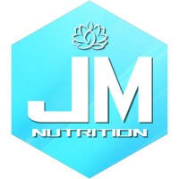 Jacob McCrae Nutrition logo, Jacob McCrae Nutrition contact details