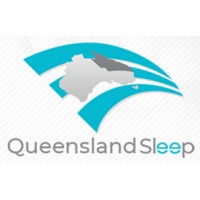 Queensland Sleep logo, Queensland Sleep contact details