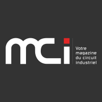 Magazine MCI logo, Magazine MCI contact details