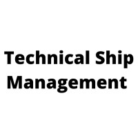 Technical Ship Management Sp. z o. o. logo, Technical Ship Management Sp. z o. o. contact details