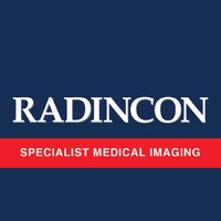 Radincon - Specialist Medical Imaging logo, Radincon - Specialist Medical Imaging contact details