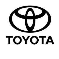 Bill Buckle Toyota logo, Bill Buckle Toyota contact details