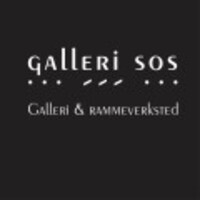 Galleri SOS logo, Galleri SOS contact details