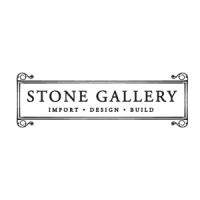 Stone Gallery Pty Ltd logo, Stone Gallery Pty Ltd contact details