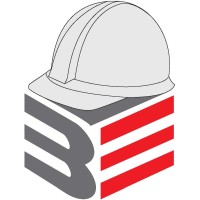 B.E. Construction Ltd logo, B.E. Construction Ltd contact details