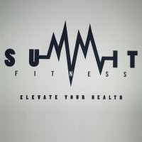 Summit Fitness, LLC logo, Summit Fitness, LLC contact details