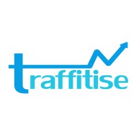 Traffitise logo, Traffitise contact details