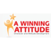 A Winning Attitude logo, A Winning Attitude contact details