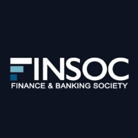 USYD Finance and Banking Society (FINSOC) logo, USYD Finance and Banking Society (FINSOC) contact details