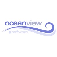 oceanview.software logo, oceanview.software contact details