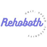 Rehoboth Associates, LLC logo, Rehoboth Associates, LLC contact details