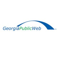 Georgia Public Web, Inc. logo, Georgia Public Web, Inc. contact details