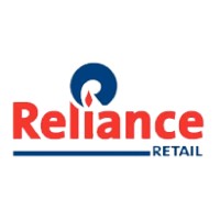 Reliance Retail-Beauty logo, Reliance Retail-Beauty contact details