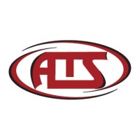 ATS Welding Inc. logo, ATS Welding Inc. contact details