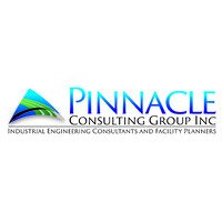 Pinnacle Consulting Group, Inc. logo, Pinnacle Consulting Group, Inc. contact details