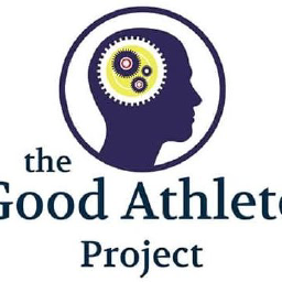 Good Athlete Project (501c3) logo, Good Athlete Project (501c3) contact details