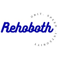 Rehoboth Partners, LLC logo, Rehoboth Partners, LLC contact details