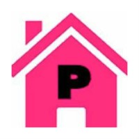 Papitto Properties logo, Papitto Properties contact details