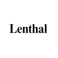 Lenthal logo, Lenthal contact details