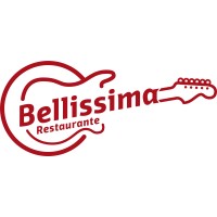 Bellissima Restaurante logo, Bellissima Restaurante contact details