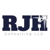 RJ Hundley Consulting LLC. logo, RJ Hundley Consulting LLC. contact details