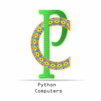 Python IT Consultancy Solutions logo, Python IT Consultancy Solutions contact details