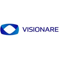 Visionare LLC logo, Visionare LLC contact details