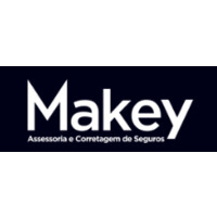 Makey Assessoria e Corretagem de Seguros logo, Makey Assessoria e Corretagem de Seguros contact details