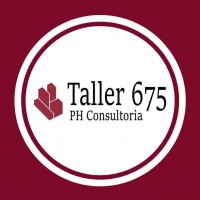 Taller675PH S.A.S logo, Taller675PH S.A.S contact details