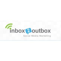 INBOX2OUTBOX LLC logo, INBOX2OUTBOX LLC contact details