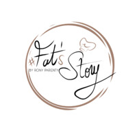 Fat's Story logo, Fat's Story contact details