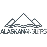 Alaskan Anglers Inn logo, Alaskan Anglers Inn contact details