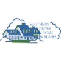 Southern Dream Home Builders, Inc. logo, Southern Dream Home Builders, Inc. contact details