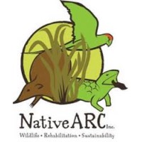 Native Arc logo, Native Arc contact details