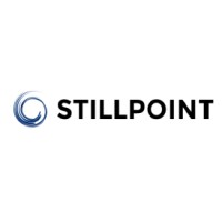 Stillpoint Management LLC logo, Stillpoint Management LLC contact details