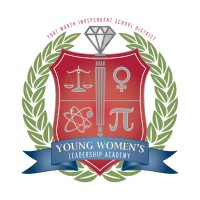 Young Women's Leadership Academy logo, Young Women's Leadership Academy contact details