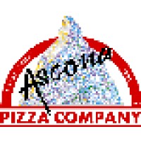 Ascona Pizza Co logo, Ascona Pizza Co contact details