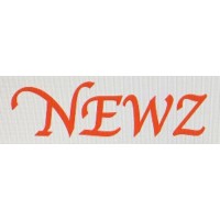 NewZ, Inc. logo, NewZ, Inc. contact details