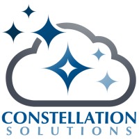 Constellation Solutions logo, Constellation Solutions contact details