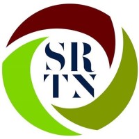 SRTN Technologies Private Limited logo, SRTN Technologies Private Limited contact details