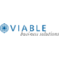 Viable Business Solutions logo, Viable Business Solutions contact details