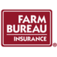 Mississippi Farm Bureau Svc logo, Mississippi Farm Bureau Svc contact details