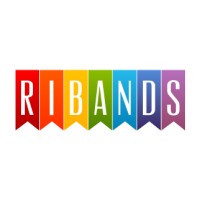 Ribands, LLC logo, Ribands, LLC contact details