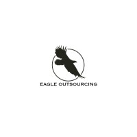 Eagle Outsourcing Pte Ltd logo, Eagle Outsourcing Pte Ltd contact details