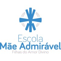 Escola Mãe Admirável logo, Escola Mãe Admirável contact details