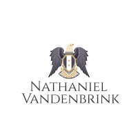 Nathaniel Vandenbrink Executive Coaching logo, Nathaniel Vandenbrink Executive Coaching contact details