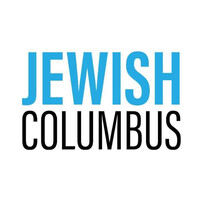 Columbus Jewish Federation logo, Columbus Jewish Federation contact details