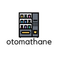 Otomathane logo, Otomathane contact details